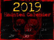 Attention Portland Haunt Owners